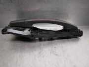 Türgriff Außen Ra 138616 Opel INSIGNIA BERLINA 2.0 CDTI CAT