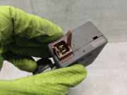 Ladeluftkühler Renault GRANDTOUR (K56) 1.9 dTi Diesel CAT