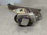 Ansaugkrümmer 9635885080 Citroën C3 Pluriel (HB) Cabrio 1.6 16V (TU5JP4(NFU))