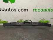 Handgriff Kofferraum 4561577 Saab 9-5 (YS3E) Limousine 2.3t 16V (B235E)
