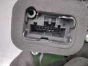 Innenspiegel 3S7A171678BA Ford C-Max (DM2) Großraumlimousine 1.8 TDCi 16V (KKDA)