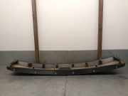 Zierleiste ACHTER ACHTER 74895T1GE10ZJ Honda CR-V (RE/RM) SUV 1.6 i-DTEC 16V (N16A2)