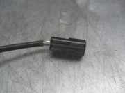 Türgriff Außen Links Hinten 9684560080 Peugeot 5008 I (0A/0E) Großraumlimousine 1.6 HDiF 16V (DV6C(9HR))