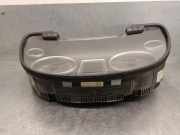 Tachoeinheit Kmh 8E0920901D Audi A4 (B7) Limousine 2.0 TDI 16V (BLB)