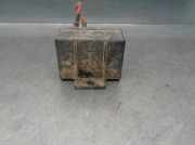 Vorglüh Relais 0281003012 Peugeot 306 (7B) Limousine 1.9 SLd,SRd,STd (XUD9A(D9B))