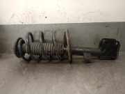 Stoßdämpfer Rechts Vorne 5202LR Peugeot 307 CC (3B) Cabrio 2.0 16V (EW10J4(RFN))