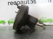 Bremskraftverstärker 9657237180 Peugeot SW 1.6 HDi