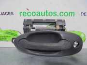 Armaturenbrett NEGRO Renault Grand Scénic III (JZ) Großraumlimousine 1.4 16V TCe 130 (H4J-A700)