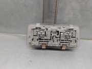 Lichtschalter 61318360461 BMW 5 serie (E39) Limousine 525d 24V (M57-D25)