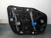 Fensterheber Rechts Vorne 82480G5000 Kia Niro I (DE) SUV 1.6 GDI Hybrid (G4LE)