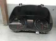 Tachoeinheit Kmh 94003S0013 Hyundai i30 (PDEB5/PDEBB/PDEBD/PDEBE) Schrägheck 2.0 N Turbo 16V Performance Pack (G4KH)