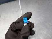 Sonnenblende Links 98284442ZD Peugeot 5008 II (M4/MC/MJ/MR) Großraumlimousine 1.5 BlueHDi 130 (DV5RC(YHZ))