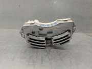 Heizwiderstand T1015486A BMW 3 serie (E90) Limousine 320d 16V (M47-D20(204D4))