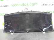 Felge A1174011500 Mercedes-Benz CLA (118.3) Limousine 2.0 CLA-200d (OM654.920)