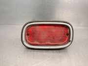 Bremssattel Rechts Vorne 5191238AA Dodge Caliber Schrägheck 2.0 CRD 16V (BYL)