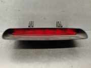 Lichtschalter 9340125110 Hyundai ACCENT (LC) 1.3 CAT