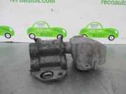 Bremssattel Rechts Hinten 582302B700 Hyundai Santa Fe II (CM) SUV 2.2 CRDi 16V 4x2 (D4EB)