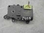 Multifunctionelle Display 13253694 Opel Astra H (L48) Schrägheck 5-drs 1.6 16V Twinport (Z16XEP)