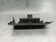 Türgriff Außen Links Hinten 4H0837885 Audi Allroad C7 (4GH, 4GJ) 3.0 TDI quattro