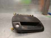 Türgriff Außen Rechts Vorne 7245005102 SsangYong 2.9 Turbodiesel CAT