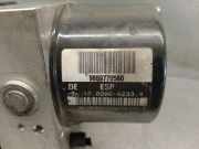 Abs Pumpe 9659770580 Citroën C5 II Berline (RC) Schrägheck 1.6 HDiF 16V (DV6TED4(9HZ))