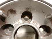 Felge 1J0601025H Volkswagen Golf IV (1J1) Schrägheck 1.9 TDI 110 (AHF) AHF