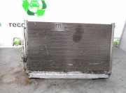 Klimakondensator 05C04100 Hyundai RD (1997... 1.6 FX