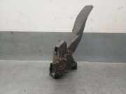 Gaspedal 09128851 Opel Astra G (F08/48) Schrägheck 2.0 Di 16V (X20DTL)