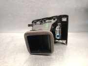 Luftdüse 947317907 BMW X1 (U11) SUV sDrive 18d 2.0 16V (B47-C20B)