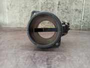 Luftmengenmesser 9683282980 Peugeot 207 1.4 HDi