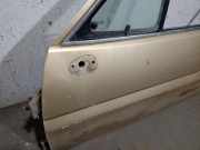 Blinker Scherm Links Vorne Hyundai Santa Fe I SUV 2.4 16V 4x4 (G4JSG)