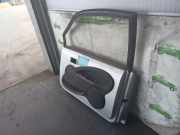 Tachoeinheit Kmh A906446821 Mercedes-Benz 3,5-t Furgoneta (B906) 315 CDI (906.631, 906.633, 906.635, 906.637)