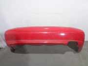 Stoßstange Hinten ROJO Mitsubishi Carisma Schrägheck 1.8i 16V (4G93)