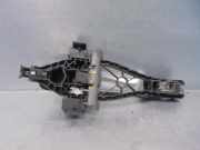 Agr Ventil 028131501E Ford Galaxy (WGR) Großraumlimousine 1.9 TDI (AFN)