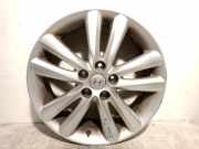 Felge 529102S300 Hyundai ix35 (LM, EL, ELH) 2.0 CRDi 4WD