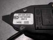 Stoßdämpfer Links Vorne 546510Z000 Kia Sportage (JE) Geländewagen 2.0 CRDi 16V VGT 4x2 (D4EA)