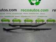Scheibenwischer Rechts Vorne 6429S0 Peugeot 206 (2A/C/H/J/S) Schrägheck 2.0 XS,XT HDi (DW10TD(RHY))