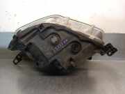 Scheinwerfer Rechts 9675139980 Citroën C-Elysee (DD) Limousine 1.6 Blue Hdi 100 (DV6FD(BHY))