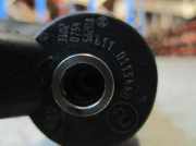 Lenker 561200X500 Hyundai 1.1 12V CAT