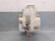 Scheibenwaschbehälter 7853006002 SsangYong (KJ) 2.9 TD