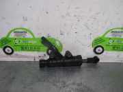 Kupplungsheberzylinder A9062900212 Volkswagen Crafter Ch.Cab/Pick-up 2.5 TDI 30/32/35/46/50 (BJK) BJK