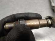 Lambdasonde 8677894 Volvo XC90 I SUV 2.5 T 20V (B5254T2)