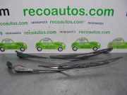 Scheibenwischer Rechts Vorne 0K55367321 Kia II 2.9 CRDi CAT