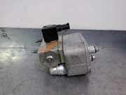 Hinterachse 7701472472 Renault II FASE I (B/CBO) 1.6