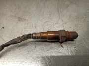 Gaspedal 327001RXXX Hyundai i20 (BC3) Schrägheck 5-drs 1.0 T-GDI 100 12V (G3LE)