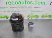 Anhängerkupplung CTR029 Fiat Scudo (270) Van 2.0 D Multijet (DW10TED4(RH02))