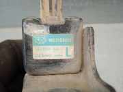 Handgriff Kofferraum A0997503500 Mercedes-Benz GLA (H247) SUV 2.0 200d 4-Matic (OM654.920)