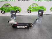 Antenne 8753034000 SsangYong Korando Geländewagen 2.0 e-Xdi 16V 4x4 (671.950)