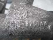 Stoßstange Vorne 191805595B Volkswagen Golf II (19E) Schrägheck 1.6 C,CL,GL (EZ) EZ