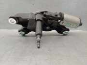 Scheibenwischermotor Hinten 1K8955711 Volkswagen (137) 2.0 TDI